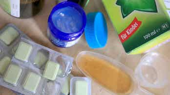 German government to allow health insurance companies to pay more for medications that are in short supply