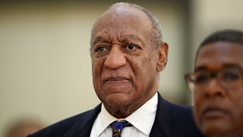 Bill Cosby faces new lawsuit from former Playboy model