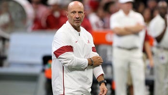 Alabama assistant to join Deion Sanders’ Colorado staff as defensive coordinator: report