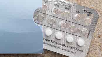 Texas federal judge rules against HHS program allowing teens confidential birth control
