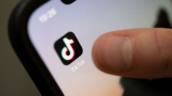 Florida officials pitch TikTok ban for K-12: 'Digital fentanyl' that 'rots and robs' child development