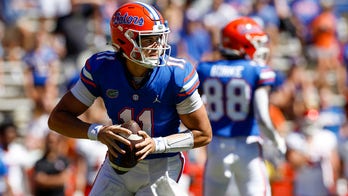 Jalen Kitna enters transfer portal following plea deal in child pornography case: report