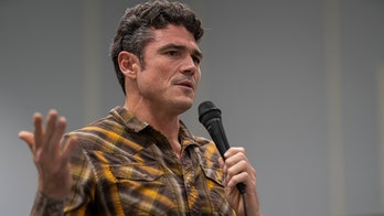 Washington state’s 3rd Congressional District: Republican Joe Kent concedes to Marie Gluesenkamp Perez