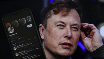 Elon Musk vows to fund legal challenges to Irish hate speech legislation, Conor McGregor voices his support
