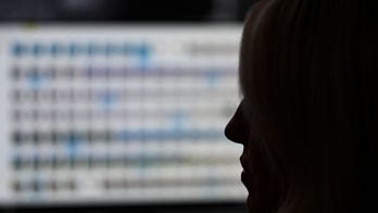 Texas police sting results in 28 suspected child predators arrested, 10 children rescued