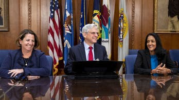 DOJ must aggressively target alleged Russian agents in effort to stockpile potential swap options, expert says