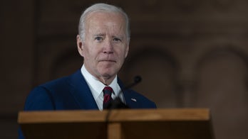 Are there 'more important things' than President Biden visiting the border? People in Texas weigh in.