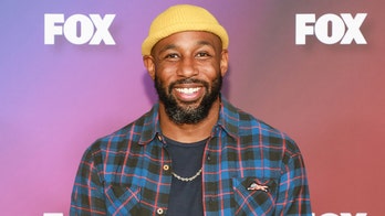 Ellen DeGeneres' famed DJ tWitch dead at 40