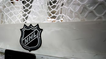 NHL teams to receive cap relief for players charged in sexual assault case: reports