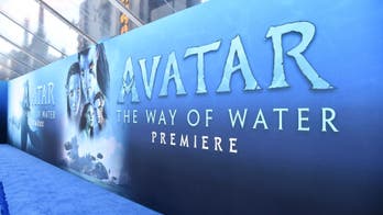 'Avatar: The Way of Water' is about to hit theaters. Are Americans ready for the long-awaited sequel?