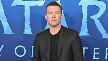 'Avatar' star Sam Worthington reveals he blew James Bond audition: 'I had no idea what I was doing'