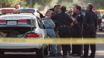 Tetris co-developer’s death, ruled a murder-suicide, still haunts investigator: 'We didn’t get a clear answer'