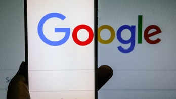 Google rolls out 'preferred sources' feature, allowing users to choose outlets that appear within Top Stories