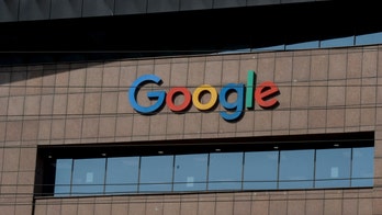 Google’s leading definition for the word ‘Jew’ showed offensive terms