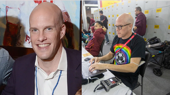 Brother of deceased American journalist Grant Wahl goes private on Instagram after alleging foul play