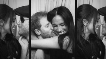 Meghan Markle, Harry's doc filled with ‘inconsistencies’: 'Nothing in their story stands up,' expert says