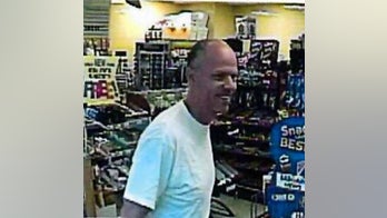 Connecticut man who vanished nearly a decade ago found dead in New York home under different name