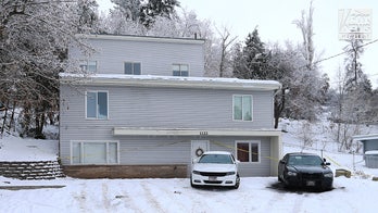 Idaho murders: King Road house where Bryan Kohberger allegedly killed 4 students to be demolished