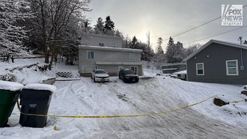 Idaho murders: 'Diligent' planning would've been needed because of house's complex layout, ex-tenant says