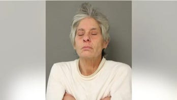 Chicago woman stabs Chihuahua on walk with teen owner: police