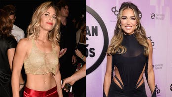 New Year's resolutions: Celebrity trainer Jillian Michaels shares the best way to stick to goals in 2023