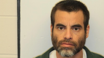 Teenager campaigning for Warnock shot in Savannah, Georgia: police