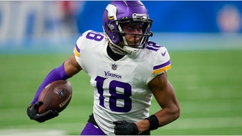 NFL Week 15 preview: First slate of Saturday games feature important matchups