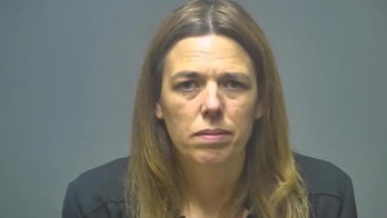 Michigan mom charged with harassing, catfishing her own daughter