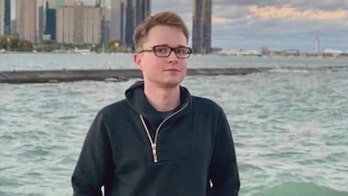 Body of Polish man who vanished after Chicago party pulled from Lake Michigan