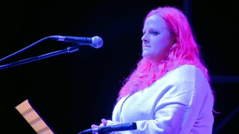 Texas girl allegedly killed by FedEx driver remembered by mother in emotional message: 'Keep her story alive'