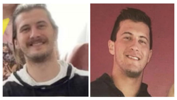 Man vanishes in Massachusetts after getting locked out of vehicle, police say