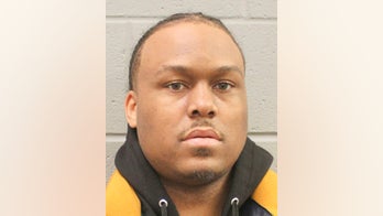 Houston police announce arrest in killing of Migos rapper Takeoff