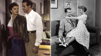 'Baby, It's Cold Outside': The song's origins, controversial interpretations and what it means for dating