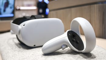 10 most innovative home technologies and gadgets of 2019