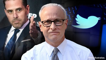 House GOP teases action against ex-Twitter lawyer, NY Times union workers go on strike and more top headlines