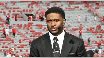 Reggie Bush rips outgoing NCAA President Mark Emmert over Heisman Trophy issue