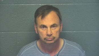 Oklahoma man allegedly robs Starbucks after store refuses to issue his wife $1.25 refund