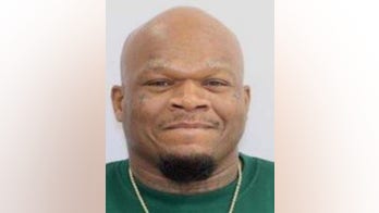 Maryland police search for suspect in fatal Salisbury stabbing