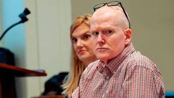 Former South Carolina lawyer Alex Murdaugh will not face death penalty