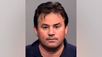 Bentley-driving accused cult leader has 20 wives as young as age 9, possibly married own daughter, FBI alleges