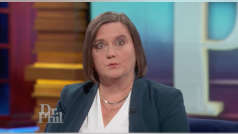 Dr. Phil guest describes feeling ‘floored,’ like ‘ground was opening up’ upon hearing husband would vote Trump