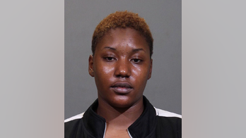 Ohio 5-month-old found safe after being kidnapped three days ago