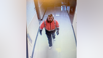 Buffalo Winter Storm: Police identify local hero who saved several lives