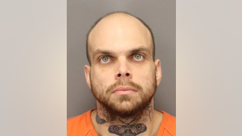 Armed bystander in Florida stops attack on pregnant woman