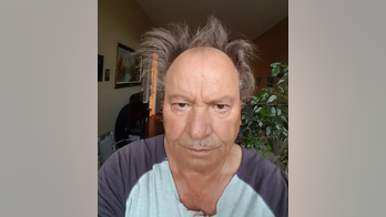 Disgruntled Canadian condo killer had history of run-ins with board, reports claim