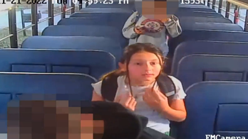 Madalina Cojocari: Missing North Carolina girl's mom, stepdad indicted under post-Casey Anthony case statute