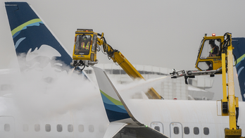 Winter storm wind chill advisories stretch from Minnesota to Texas as 26 states brace for bitter cold