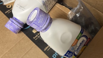 2022's most memorable recalls: Are they still in your home?