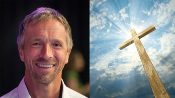 Christian leader says enough with ‘my truth’: Society must return to ‘THE truth’