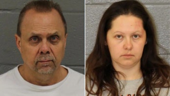 Parents 'clearly' hiding information about missing 11-year-old girl: police